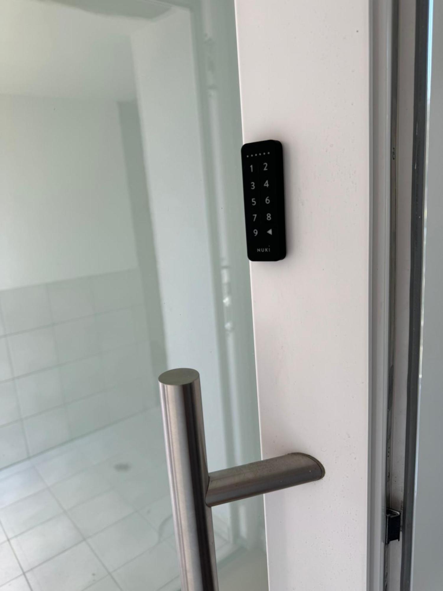 Modernes Apartment, Ruhige Lage, Stadtnah Kelkheim Luaran gambar