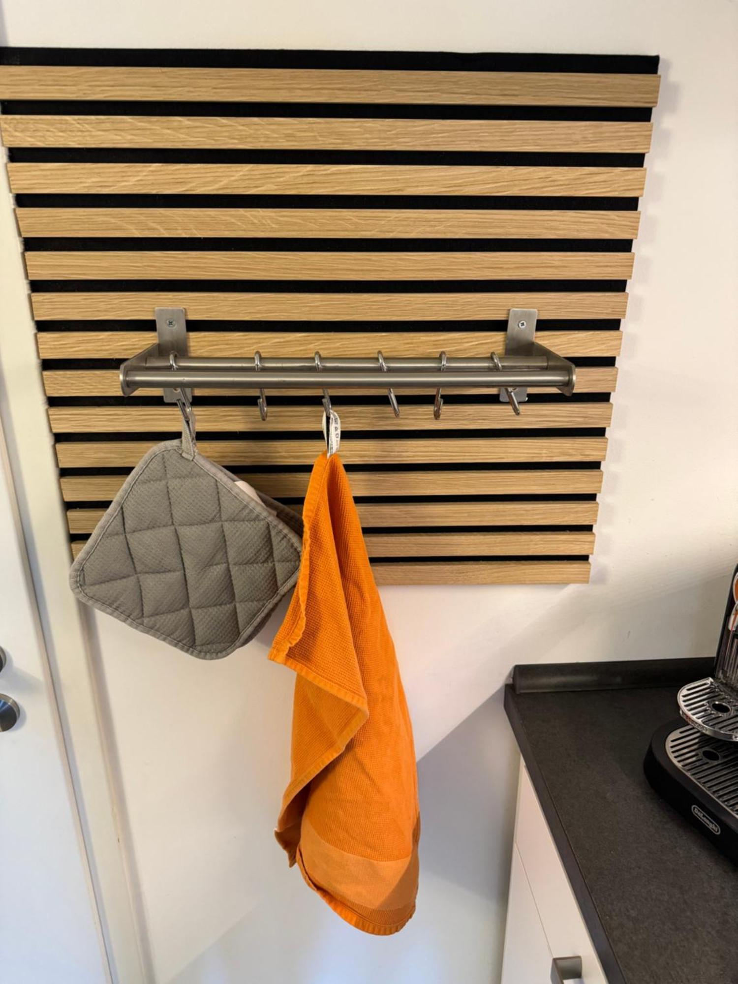 Modernes Apartment, Ruhige Lage, Stadtnah Kelkheim Luaran gambar